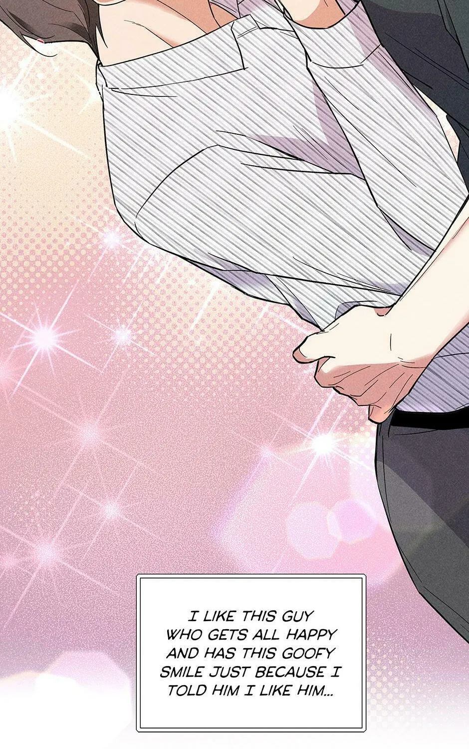 Romance Without Loss Chapter 32 page 67 - 