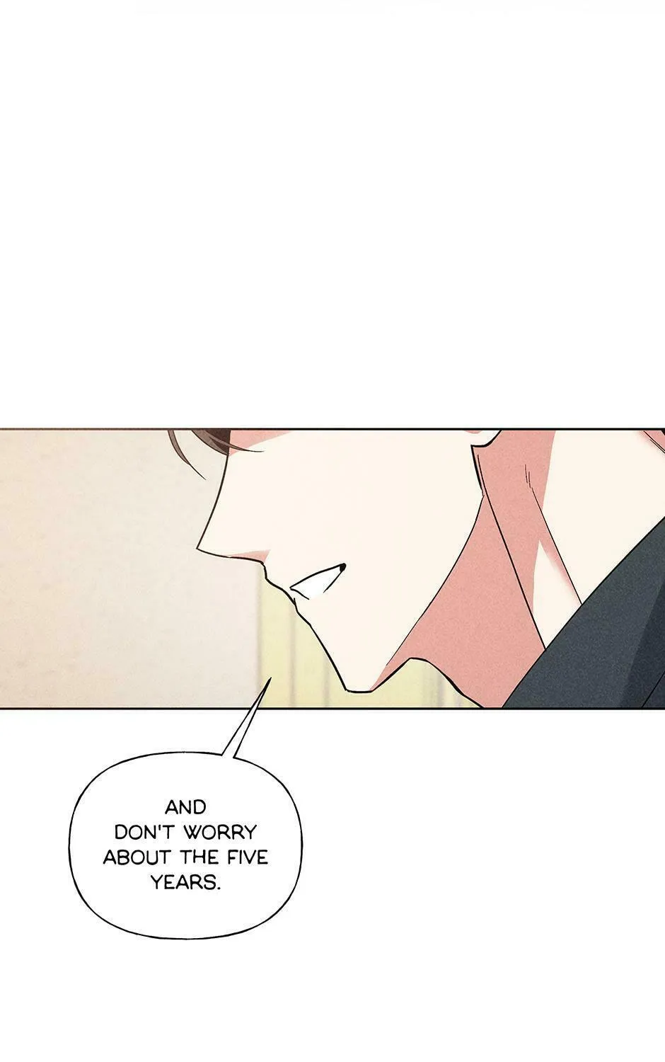 Romance Without Loss Chapter 32 page 68 - 