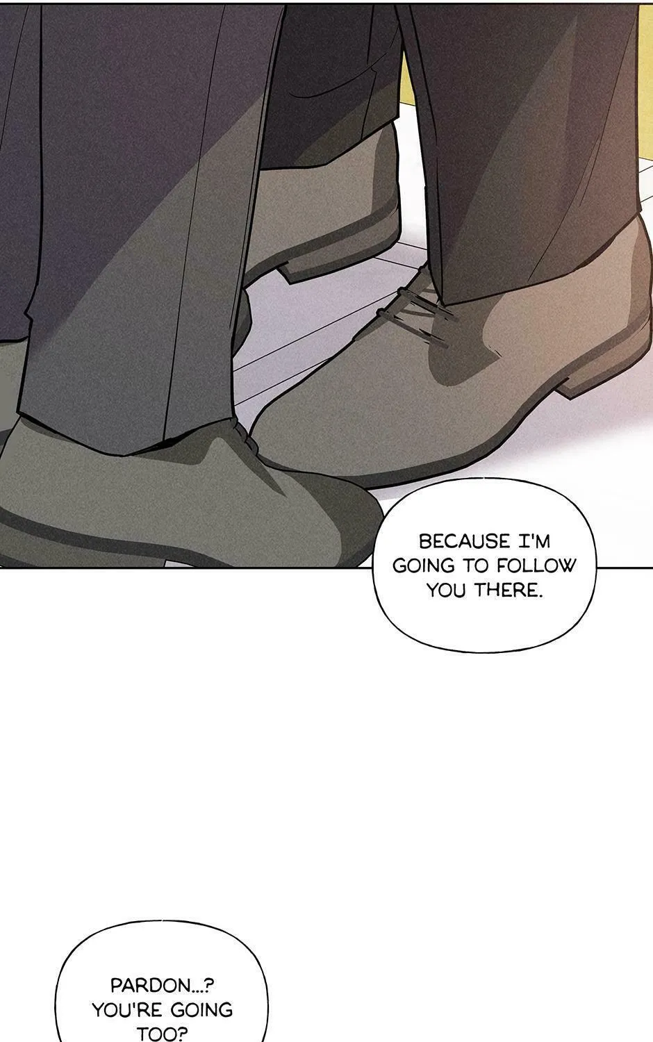 Romance Without Loss Chapter 32 page 70 - 