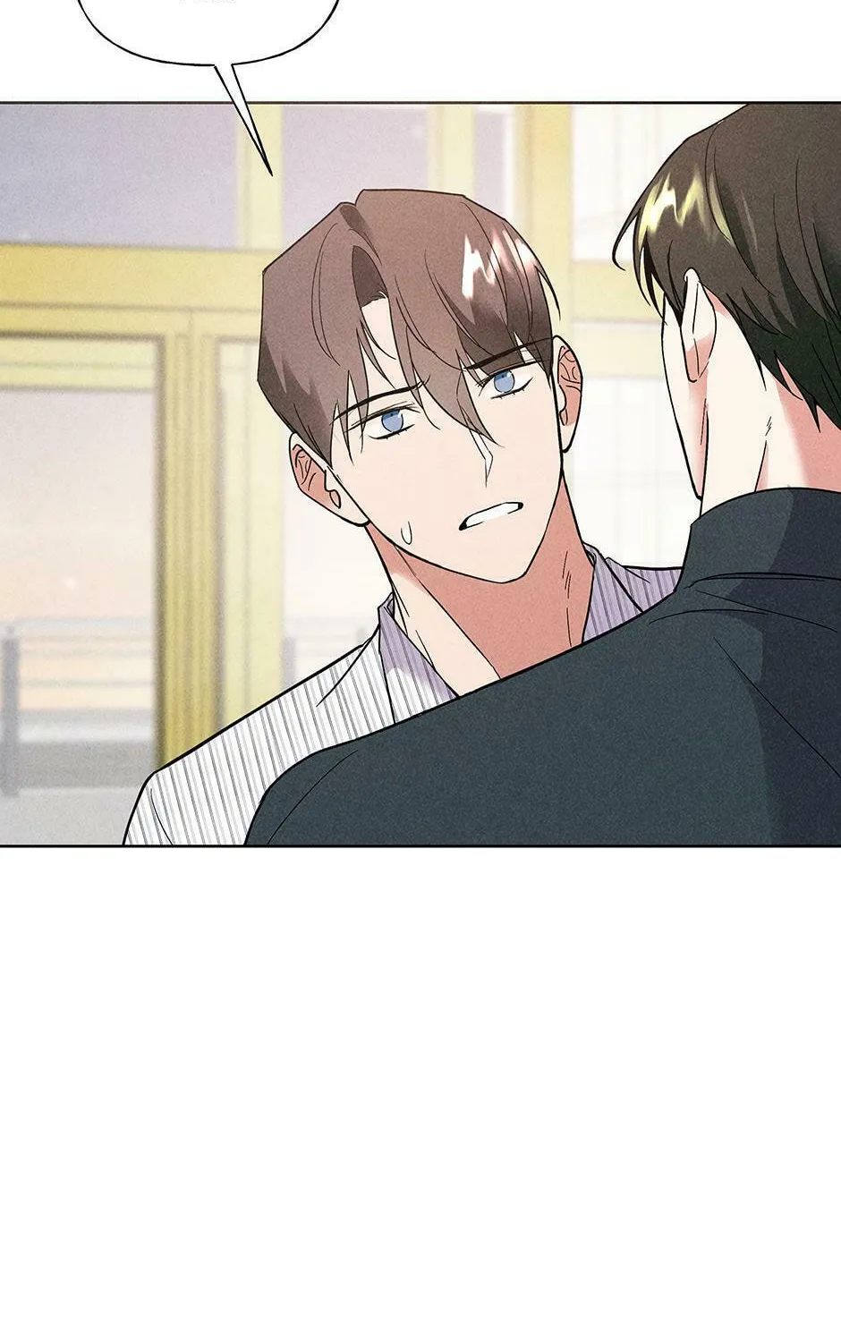 Romance Without Loss Chapter 32 page 71 - 