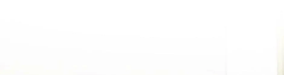 Romance Without Loss Chapter 32 page 72 - 