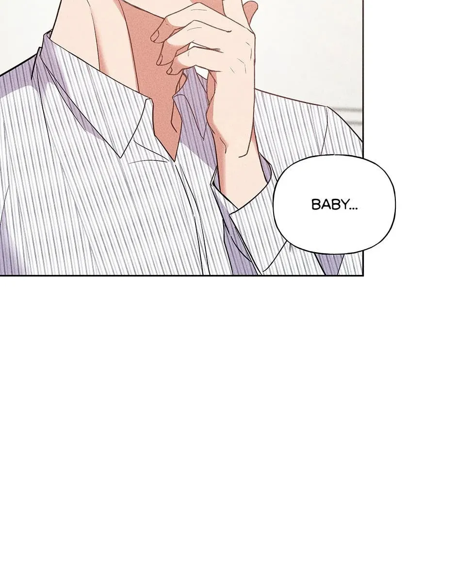 Romance Without Loss Chapter 32 page 75 - 