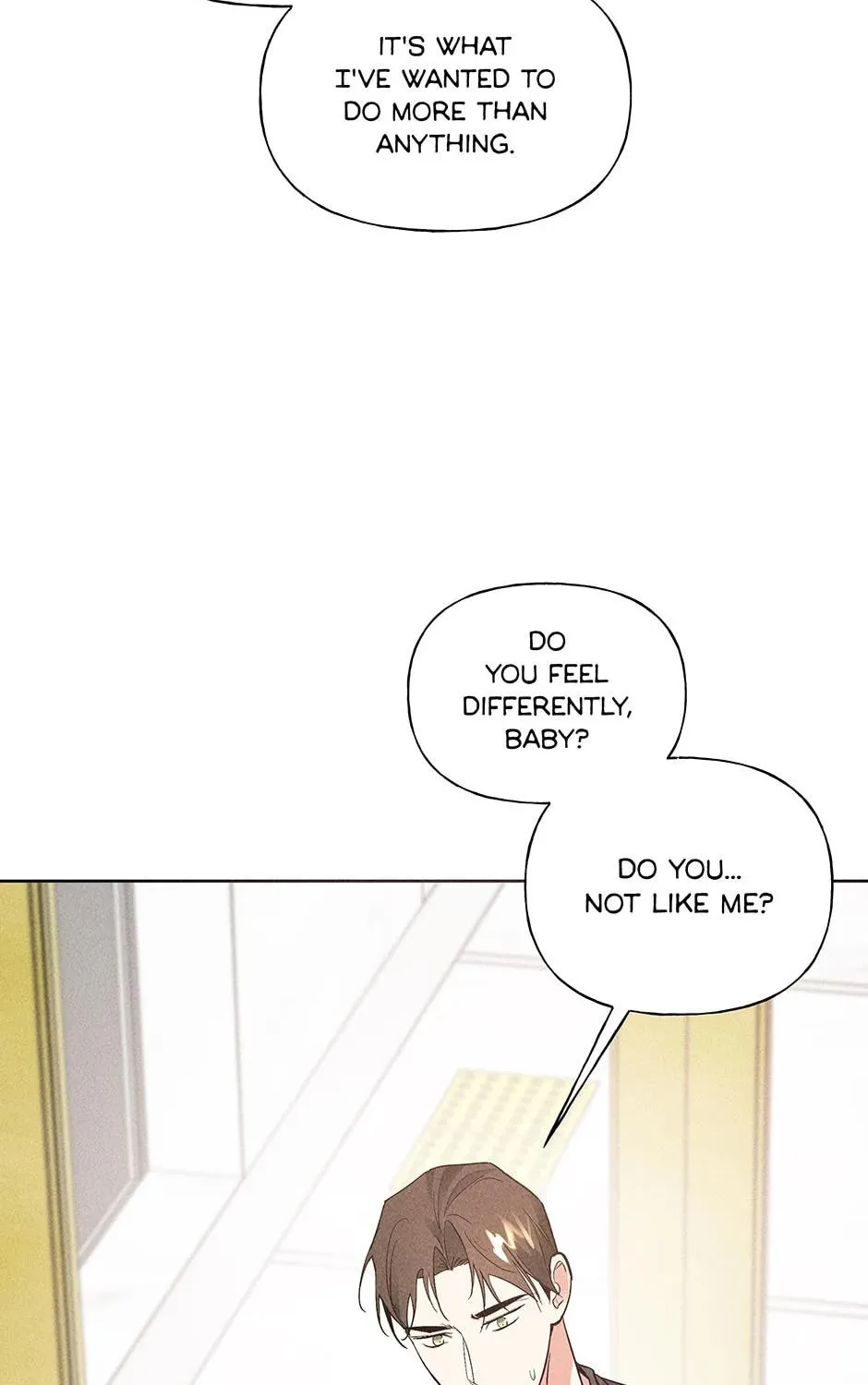 Romance Without Loss Chapter 32 page 77 - 