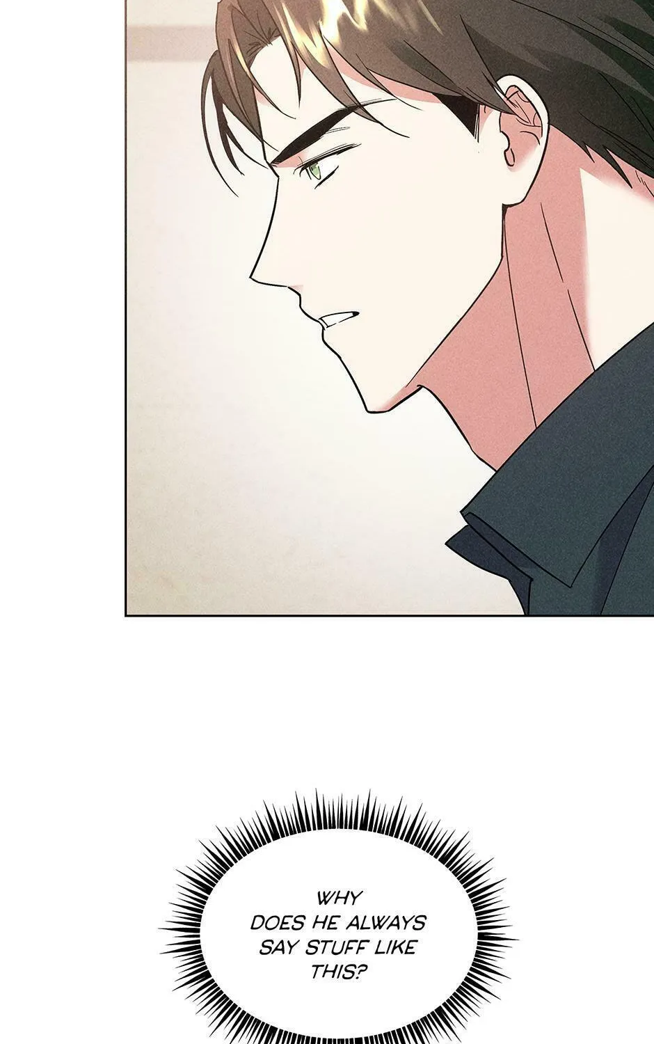 Romance Without Loss Chapter 32 page 81 - 