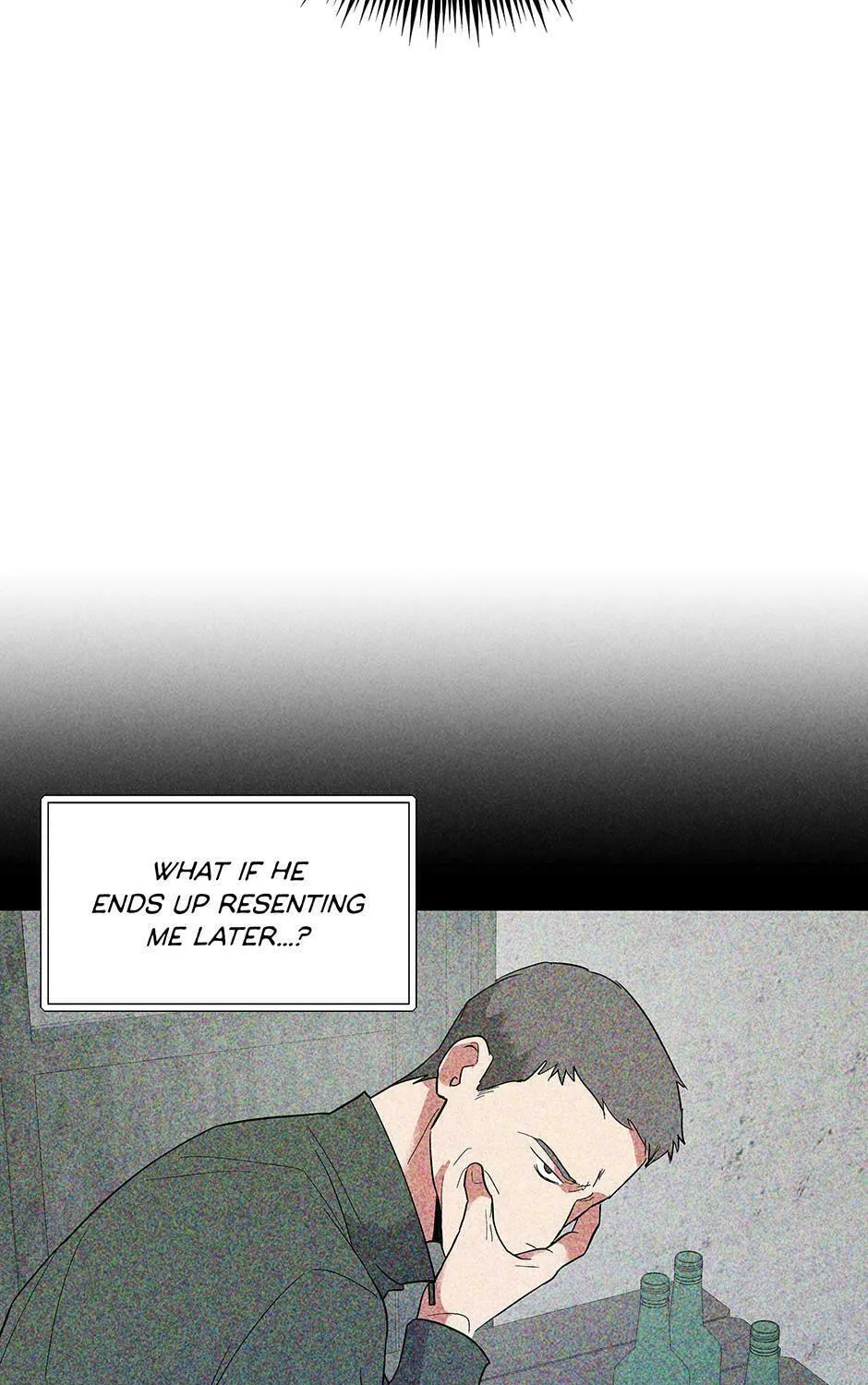 Romance Without Loss Chapter 32 page 82 - 