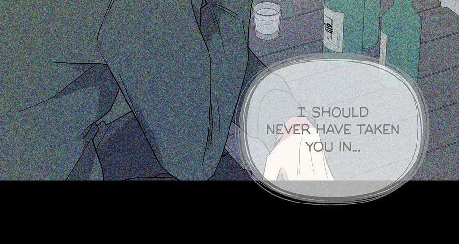 Romance Without Loss Chapter 32 page 83 - 