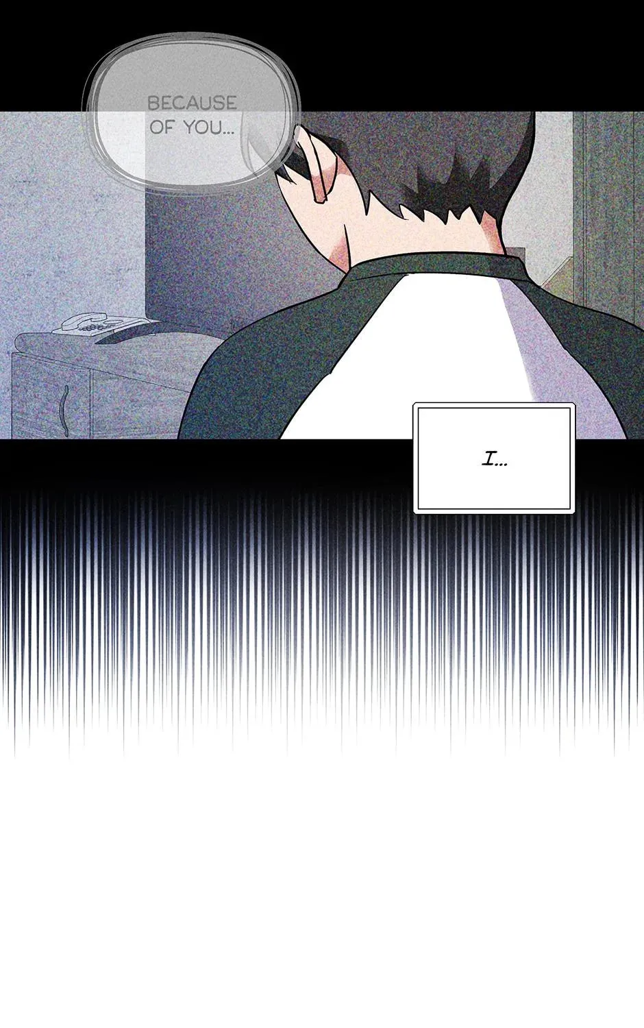Romance Without Loss Chapter 32 page 84 - 