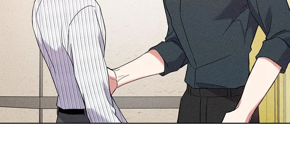 Romance Without Loss Chapter 32 page 87 - 
