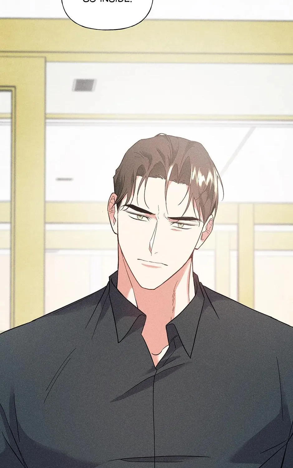 Romance Without Loss Chapter 32 page 89 - 