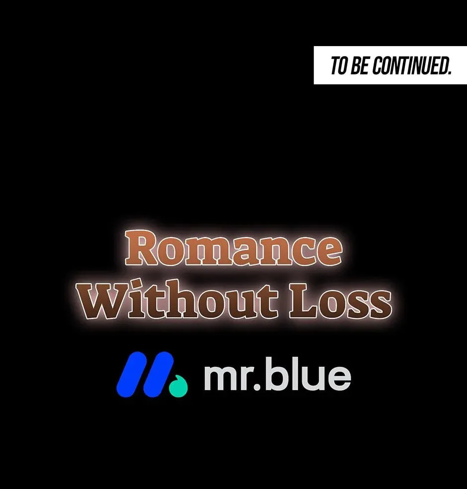 Romance Without Loss Chapter 32 page 92 - 