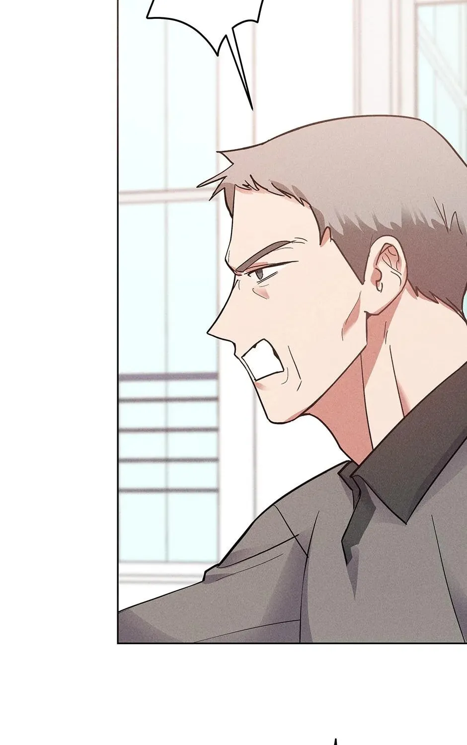 Romance Without Loss Chapter 33 page 23 - 