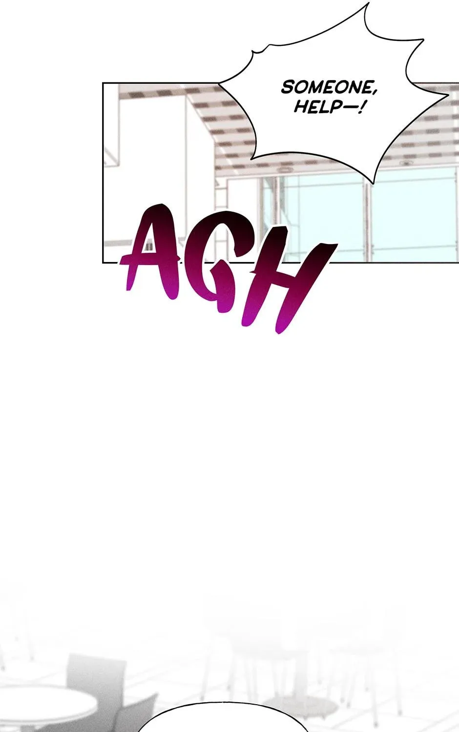 Romance Without Loss Chapter 33 page 25 - 