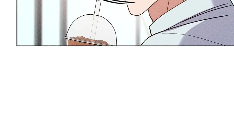 Romance Without Loss Chapter 33 page 4 - 