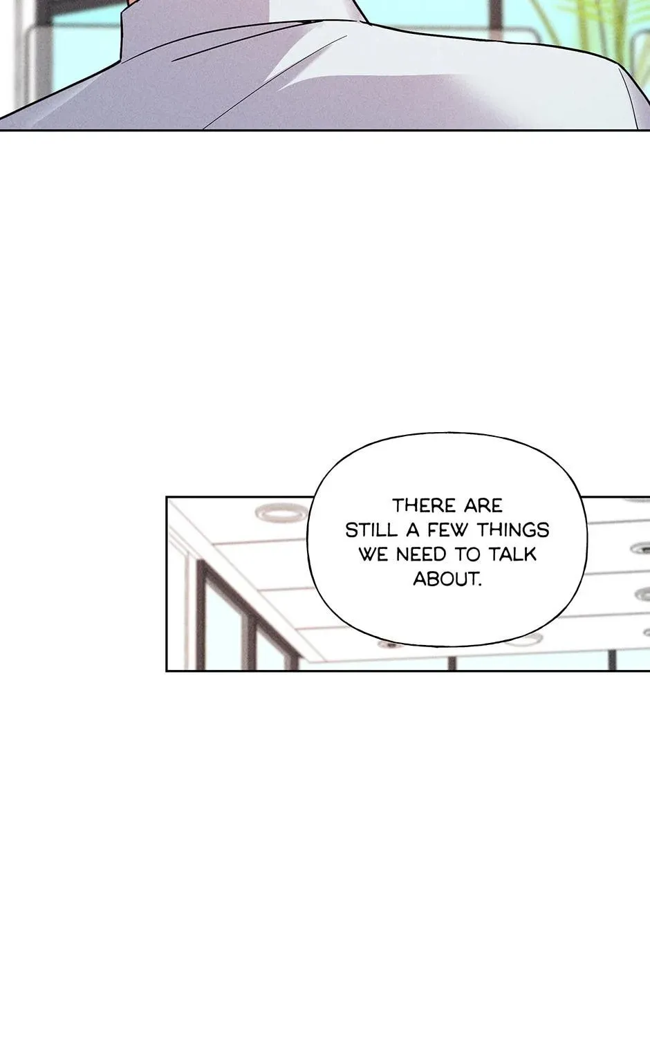 Romance Without Loss Chapter 33 page 37 - 