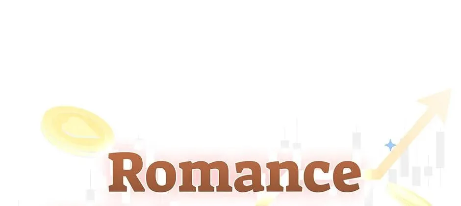 Romance Without Loss Chapter 33 page 38 - 