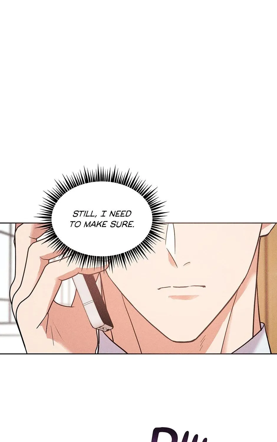 Romance Without Loss Chapter 33 page 43 - 