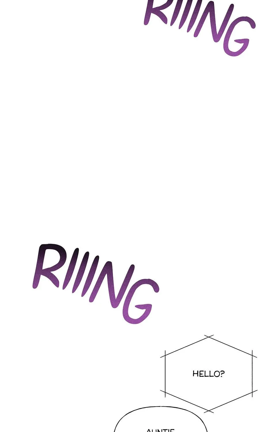 Romance Without Loss Chapter 33 page 44 - 