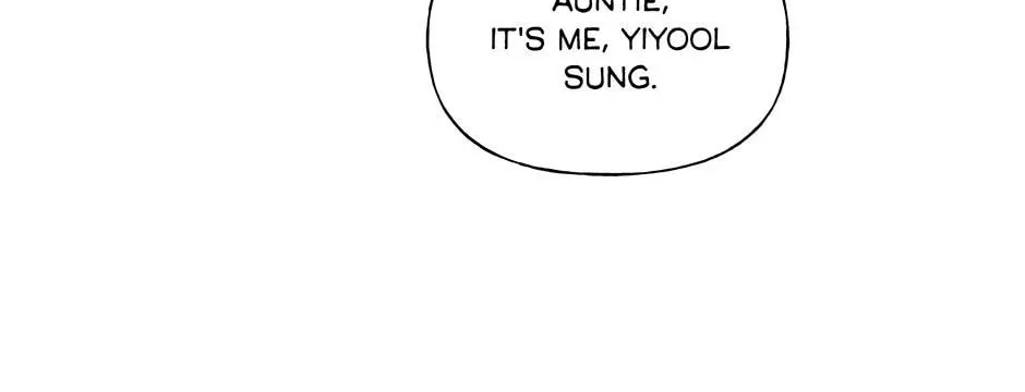 Romance Without Loss Chapter 33 page 45 - 