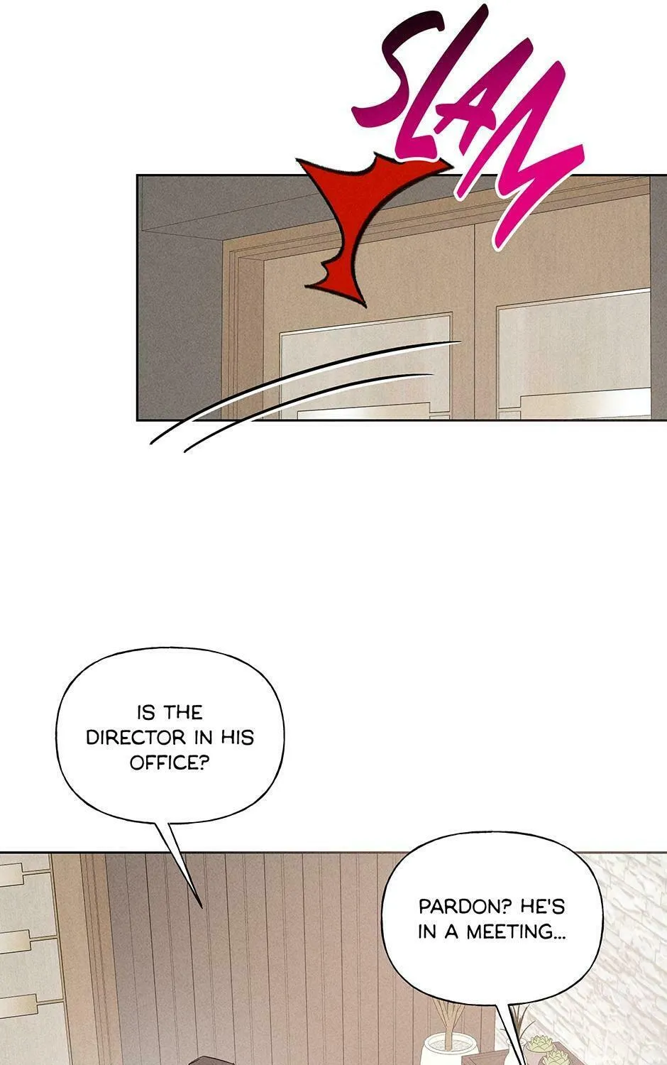 Romance Without Loss Chapter 33 page 54 - 