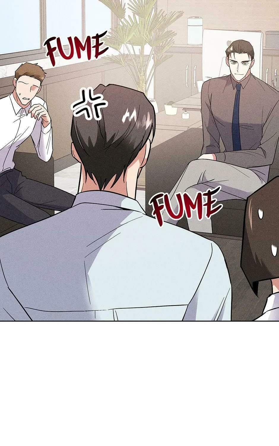 Romance Without Loss Chapter 33 page 56 - 