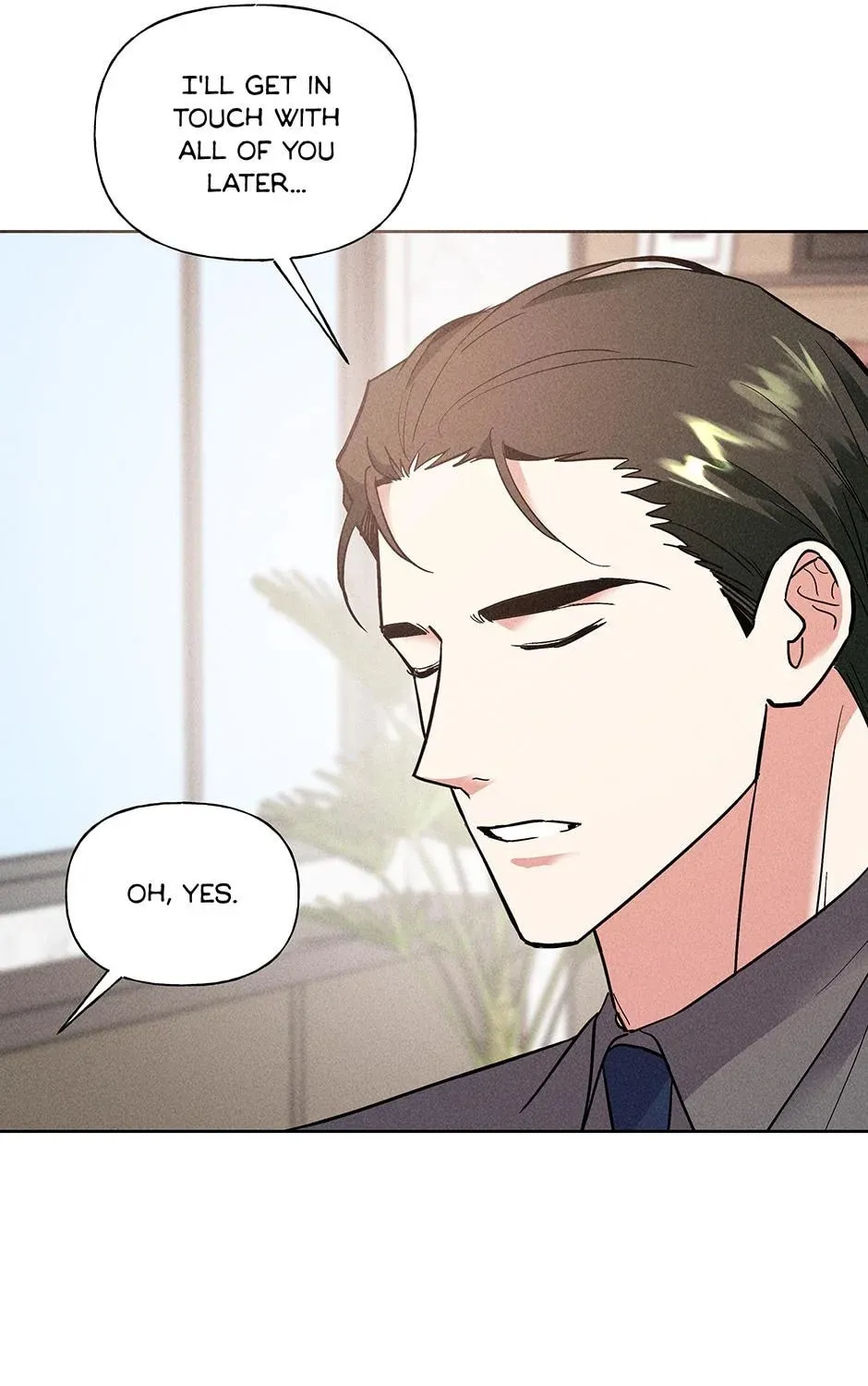 Romance Without Loss Chapter 33 page 58 - 