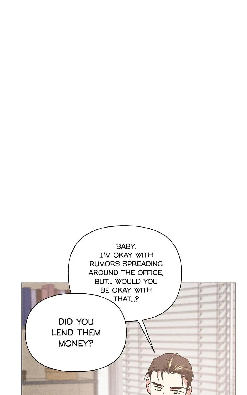 Romance Without Loss Chapter 33 page 59 - 
