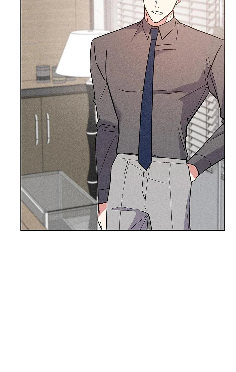 Romance Without Loss Chapter 33 page 60 - 