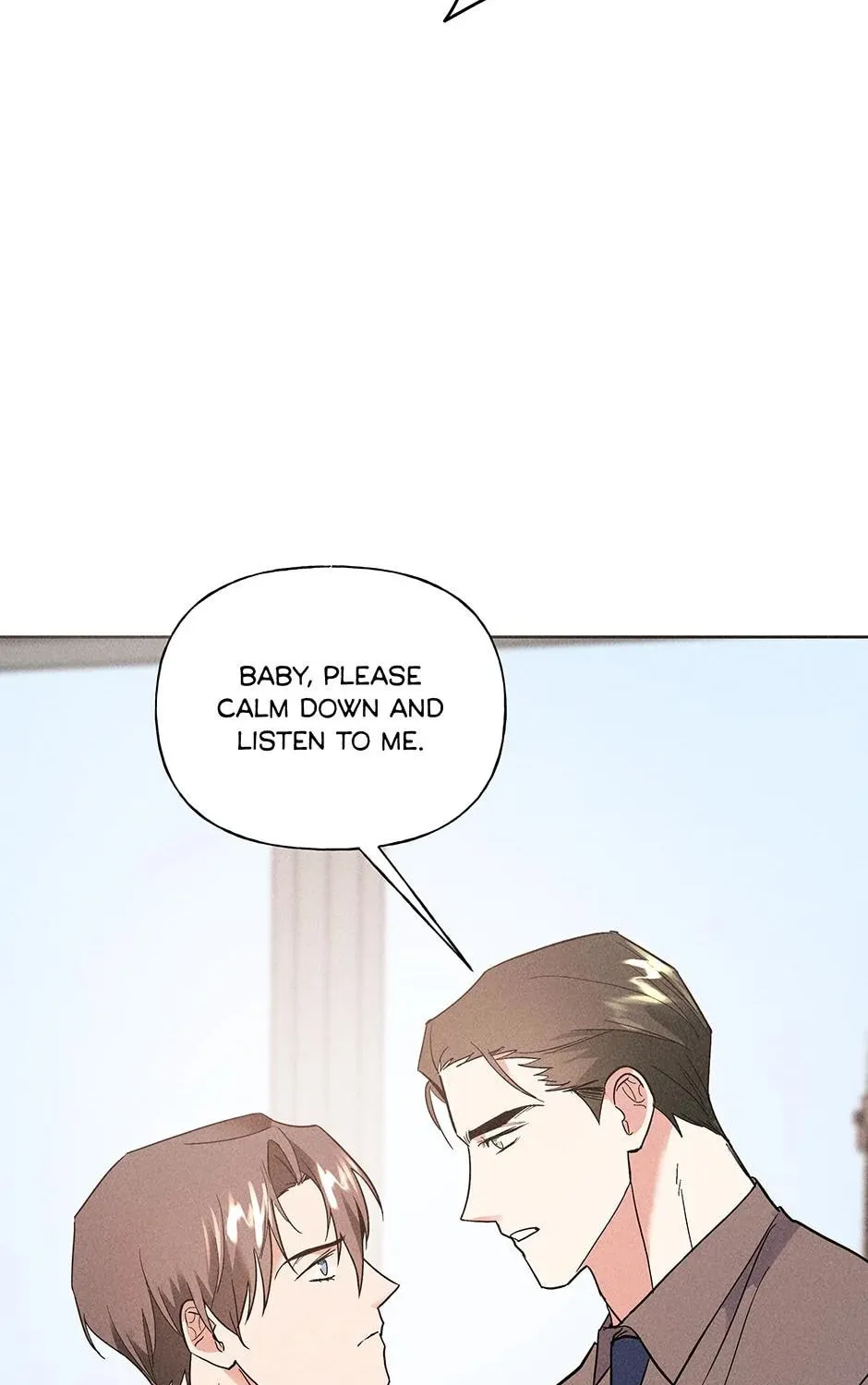 Romance Without Loss Chapter 33 page 62 - 