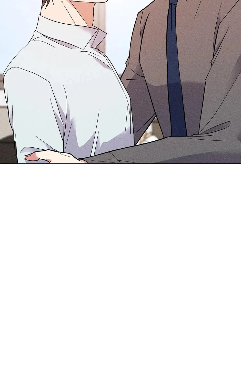 Romance Without Loss Chapter 33 page 63 - 