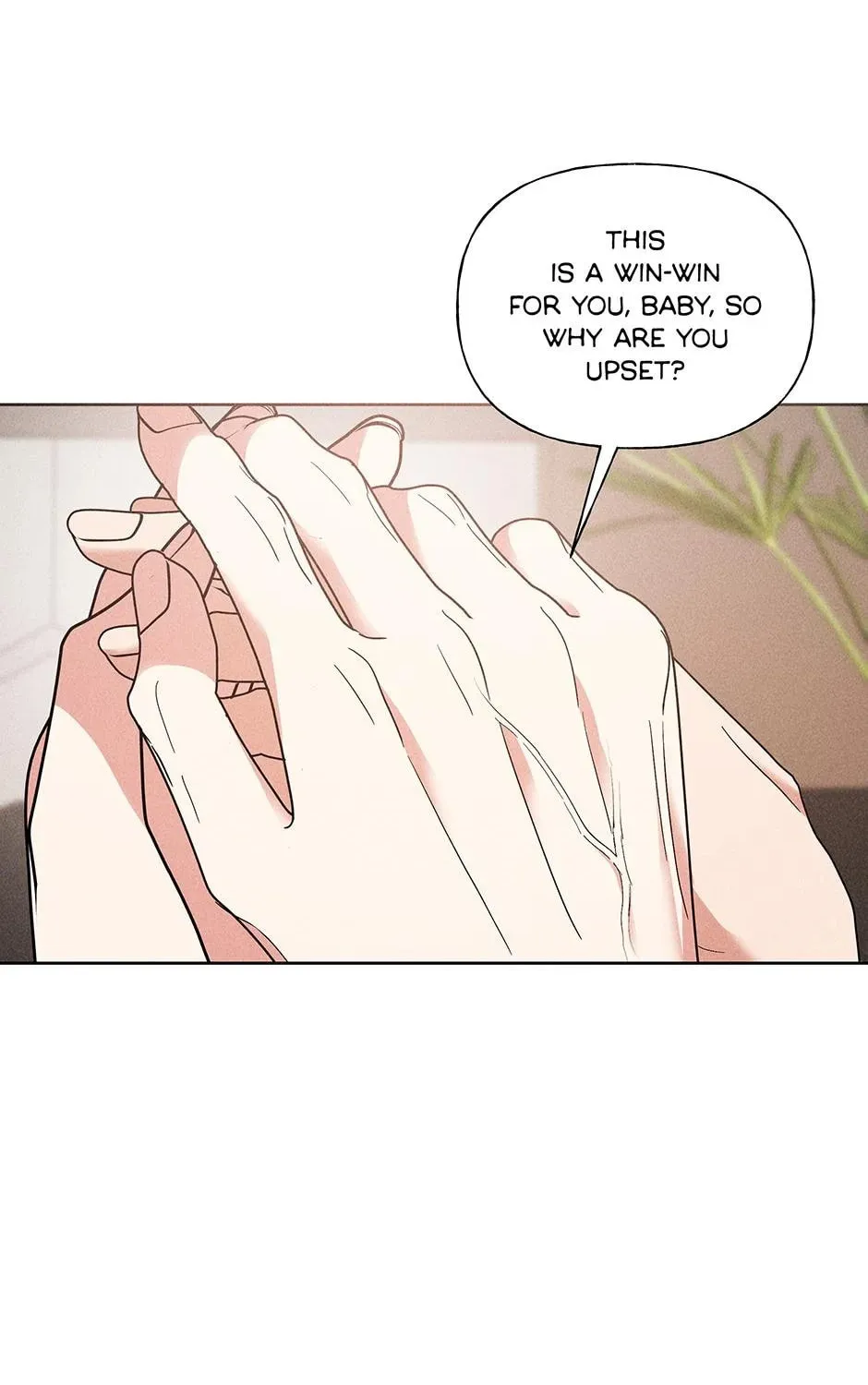 Romance Without Loss Chapter 33 page 66 - 