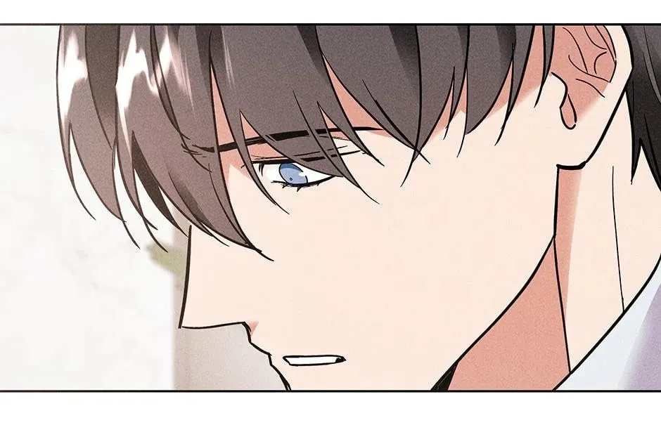 Romance Without Loss Chapter 33 page 67 - 