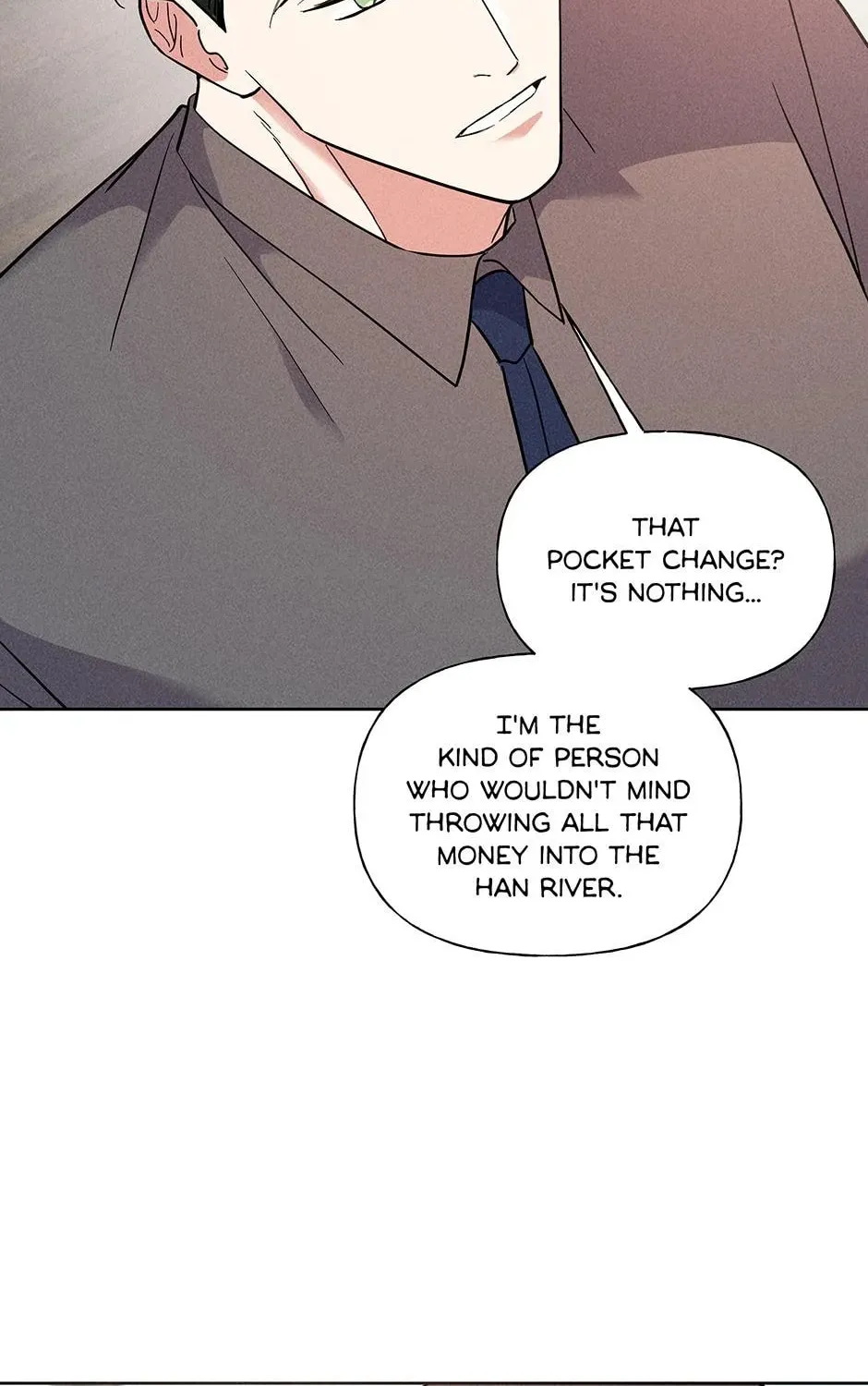 Romance Without Loss Chapter 33 page 69 - 