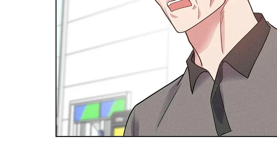 Romance Without Loss Chapter 33 page 8 - 