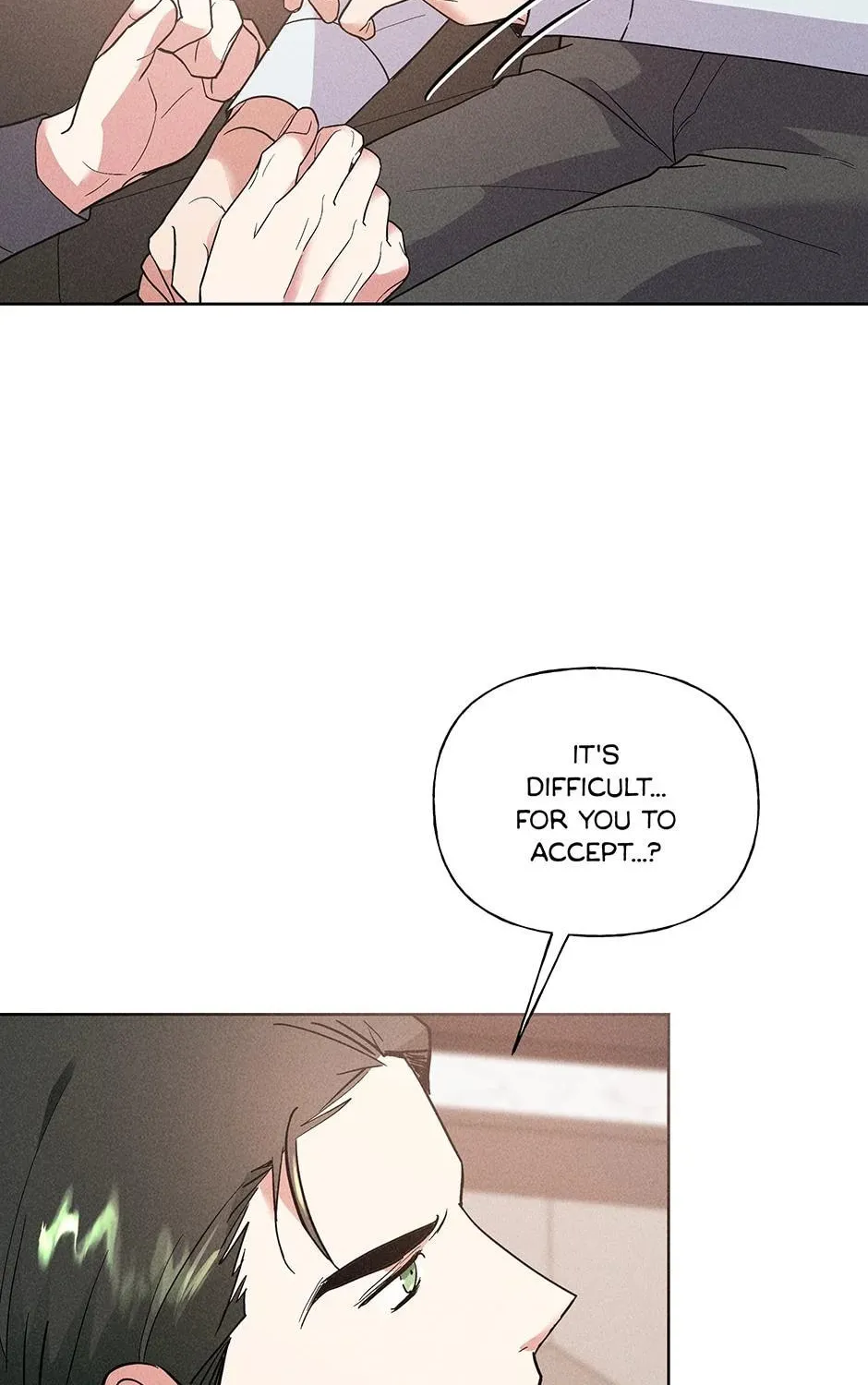 Romance Without Loss Chapter 33 page 73 - 