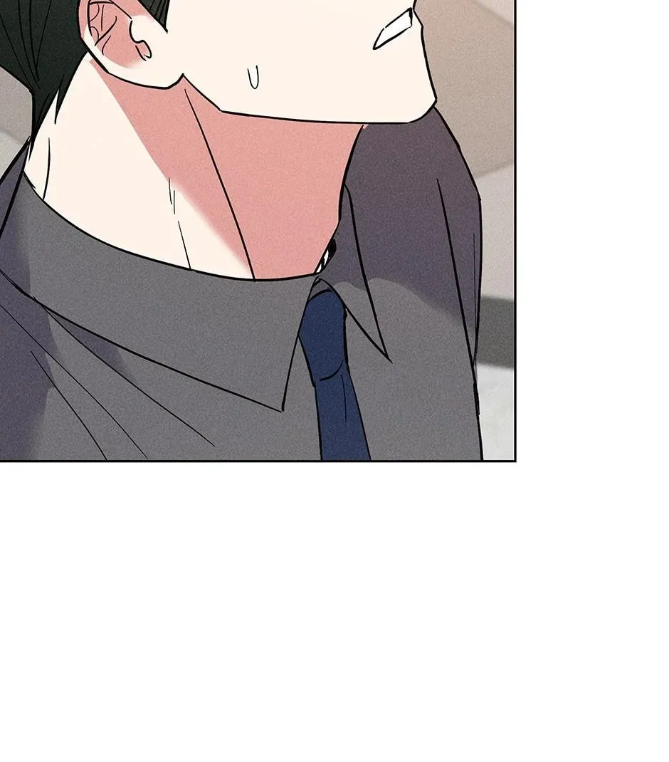 Romance Without Loss Chapter 33 page 74 - 