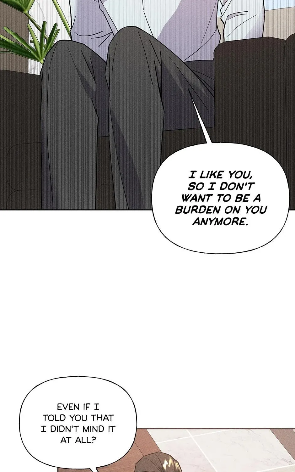 Romance Without Loss Chapter 33 page 76 - 