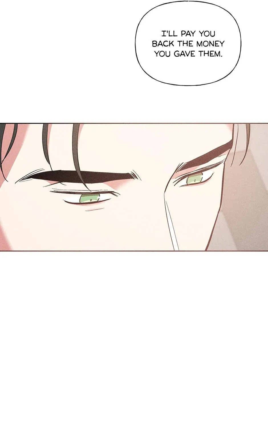Romance Without Loss Chapter 33 page 79 - 