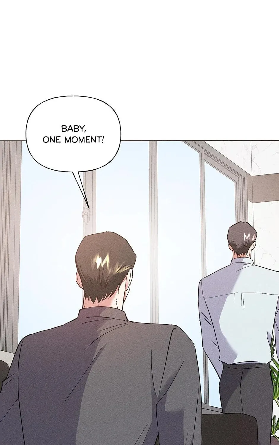 Romance Without Loss Chapter 33 page 80 - 