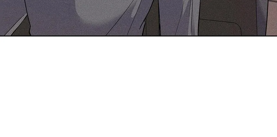 Romance Without Loss Chapter 33 page 81 - 