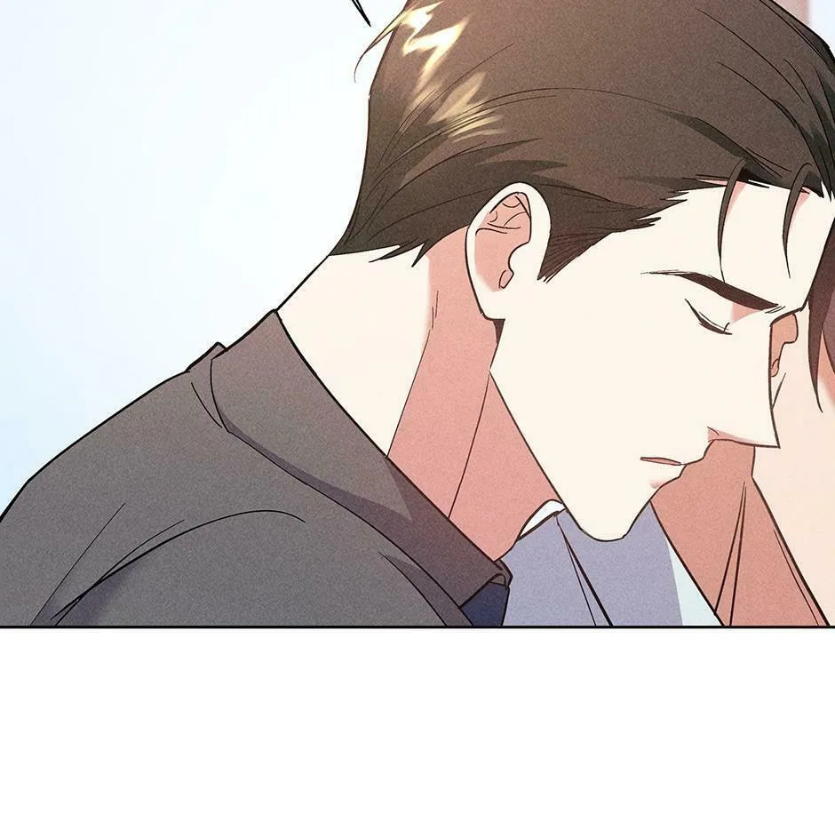 Romance Without Loss Chapter 33 page 84 - 