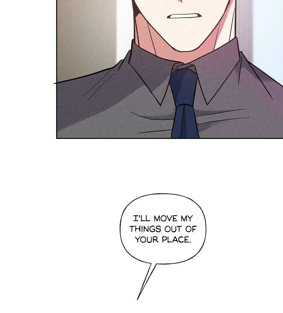 Romance Without Loss Chapter 33 page 87 - 