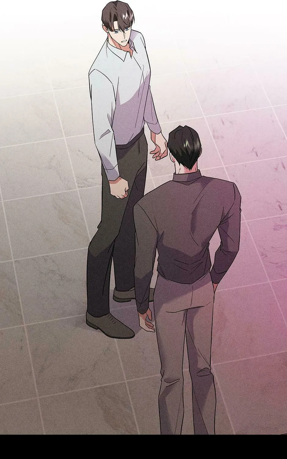 Romance Without Loss Chapter 33 page 88 - 