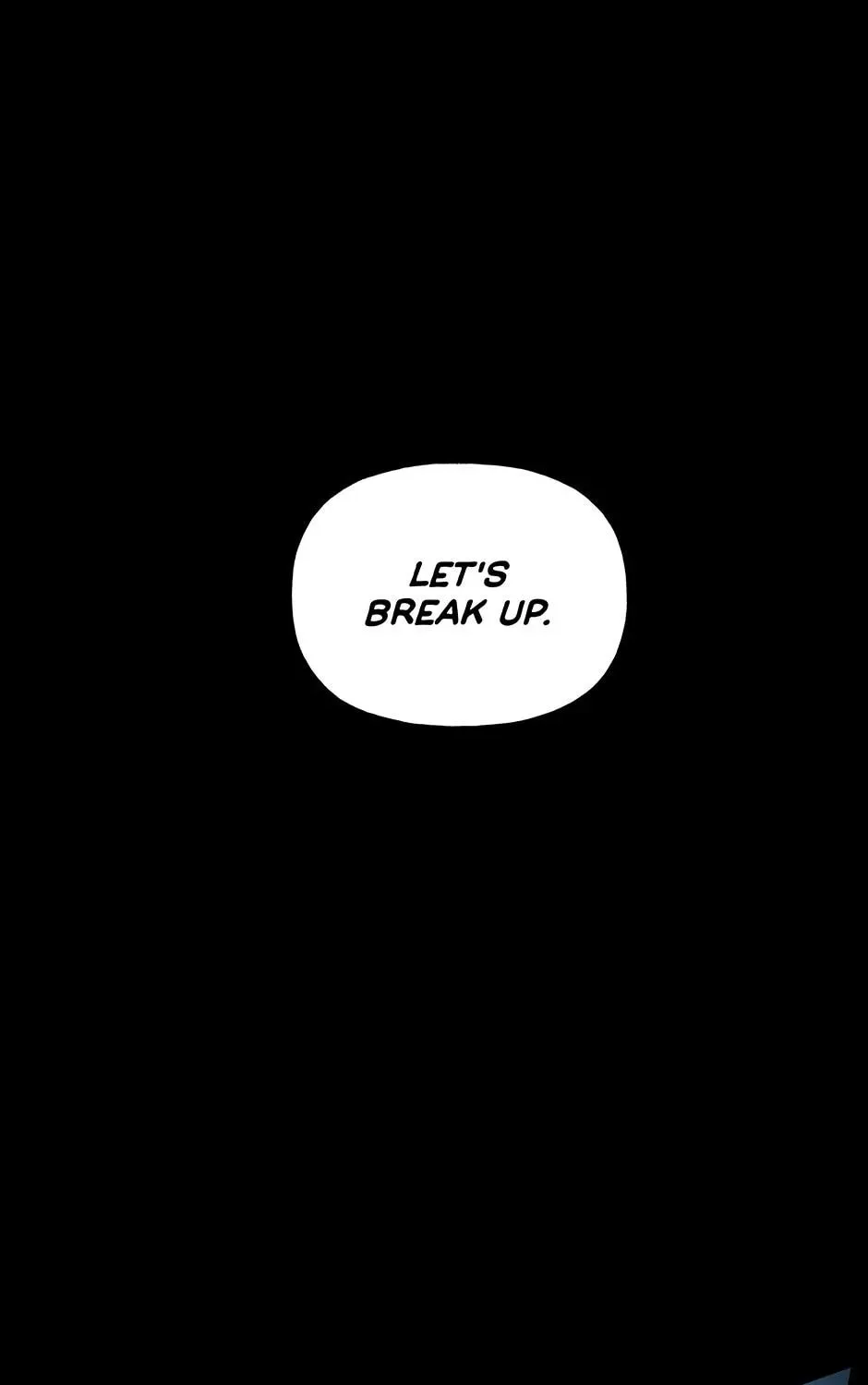 Romance Without Loss Chapter 34 page 2 - 