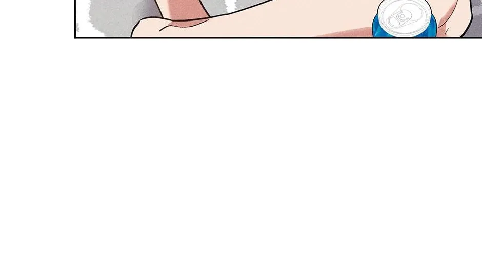 Romance Without Loss Chapter 34 page 19 - 