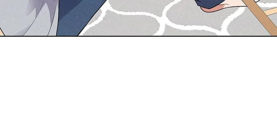 Romance Without Loss Chapter 34 page 26 - 