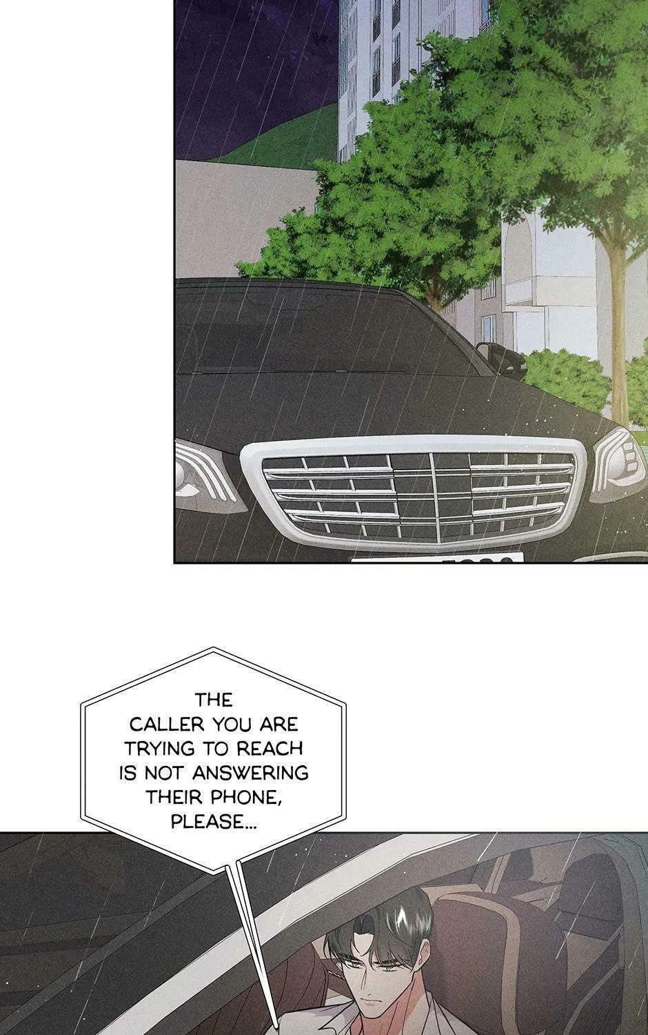 Romance Without Loss Chapter 34 page 29 - 