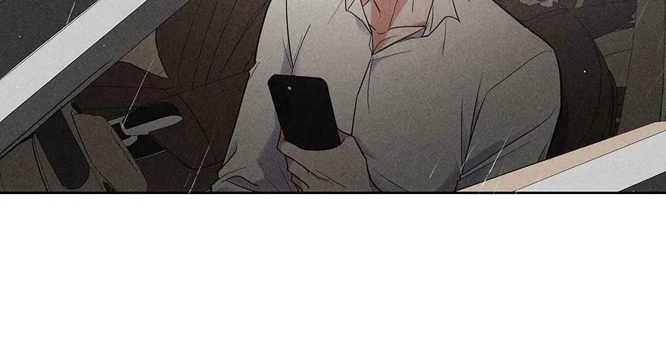 Romance Without Loss Chapter 34 page 30 - 