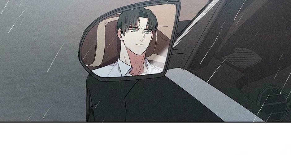 Romance Without Loss Chapter 34 page 34 - 
