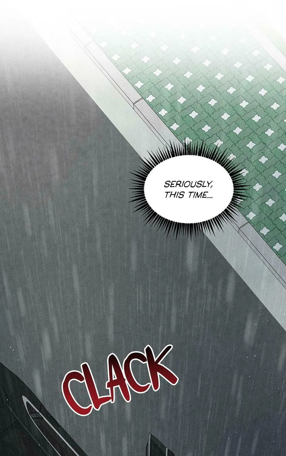 Romance Without Loss Chapter 34 page 35 - 