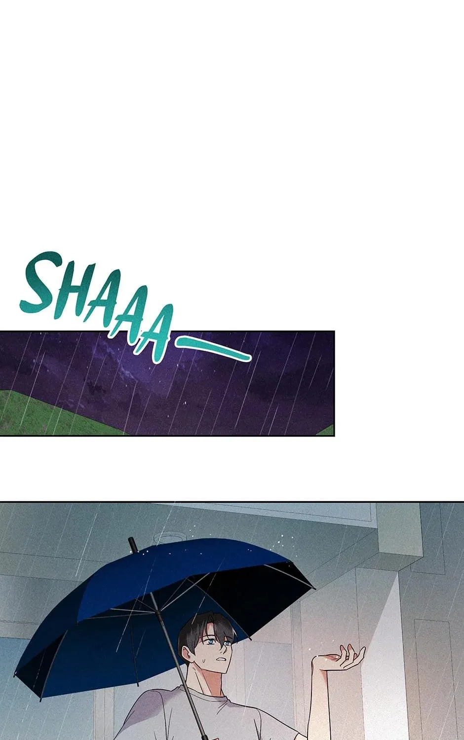 Romance Without Loss Chapter 34 page 41 - 
